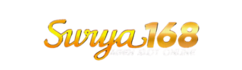 SURYA168